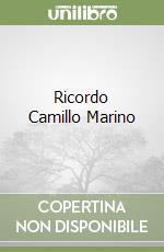 Lori Sergio; Afeltra Gaetano; Argentieri Mino; Speranza P. (cur.)