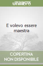 Gervasi Santina