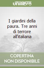Zanetti A. (cur.)