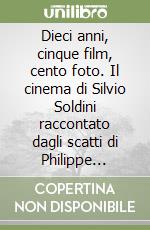 Antonello Philippe