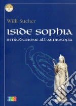 Sucher Willi