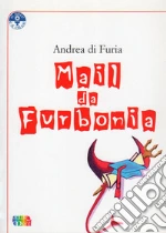 Di Furia Andrea