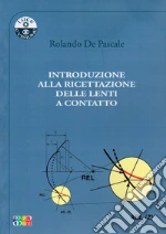 De Pascale Rolando