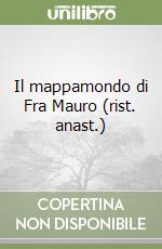 Mauro (fra)
