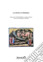 Alighieri Dante; Medica M. (cur.); Illuminati C. (cur.); Terlizzi F. (cur.)
