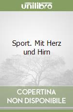 Gschwendt Gudrun; Oberrauch Georg; Nothdurfter O. (cur.)