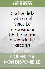 Rossi A. (cur.)