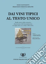 Benatti Francesco Emanuele; Castelletti Paolo; Fregoni Mario