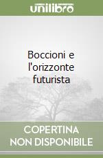 De Grada Raffaele; Perrone Burali d'Arezzo P. (cur.)