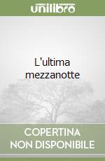 Manco Rosaria O.