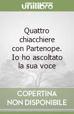 Mariani Vittoria