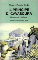 Conte Giovanni A.