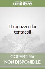Turano Antonino