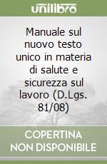 Ferraioli A. (cur.)