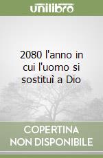 Bernardi Carlo