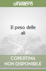 Marino Teresa