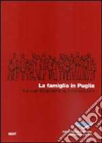 IRES Puglia (cur.)
