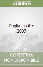 IRES Puglia (cur.)
