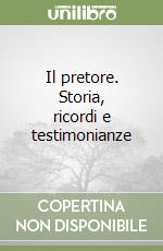Martino Franco