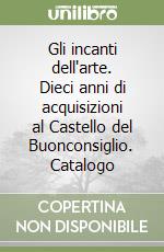 De Gramatica F. (cur.); Camerlengo L. (cur.)