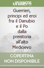 Gleirscher P. (cur.); Marzatico F. (cur.)