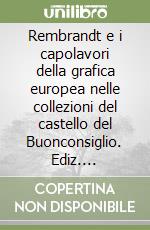 Cassinelli P. (cur.); De Gramatica F. (cur.)