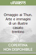Camerlengo L. (cur.); Chini E. (cur.); De Gramatica F. (cur.)