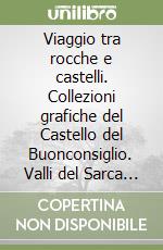 De Gramatica F. (cur.); Pancheri R. (cur.)