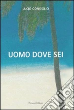 Consiglio Lucio