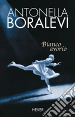 Boralevi Antonella