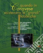Argentero Rolando; Basanese Michele
