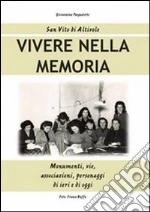 Pasqualotto Giovannina