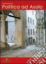 Perrone Giuseppe