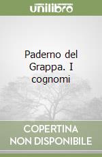 Farronato Gabriele