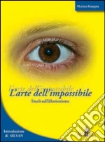 Rampin Matteo