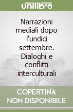 Bechelloni G. (cur.); Natale A. L. (cur.)