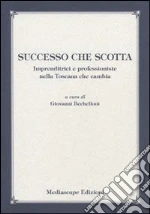 Becchelloni G. (cur.)