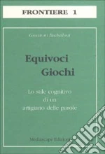 Bechelloni Giovanni