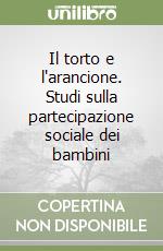 Iervese Vittorio