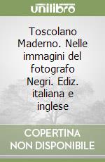 Fava Domenico; De Rossi Andrea; Squassoni Negri M. (cur.)