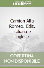 Condolo Massimo; Squassoni Negri M. (cur.)