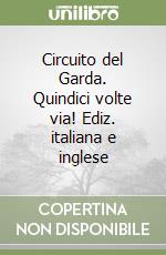 Cavallini Giancarlo; Squassoni C. (cur.); Rizza A. (cur.); Squassoni Negri M. (cur.)