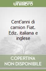 Bossi Paolo; Squassoni C. (cur.); Squassoni Negri M. (cur.)