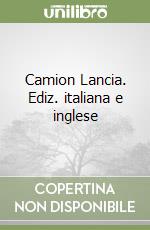 Condolo Massimo; Squassoni C. (cur.); Squassoni Negri M. (cur.)