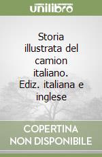 Puttini Sergio; Squassoni C. (cur.); Squassoni Negri M. (cur.)