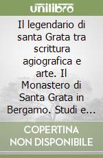 Cortesi Mariarosa; Mariani Canova Giordana