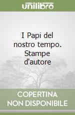 Castelli Pietro