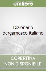 Francia Carmelo; Gambarini Emanuele