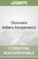 Francia Carmelo; Gambarini Emanuele