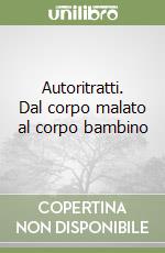 Pennati Roberto